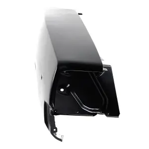 Front Fender - RH - 68 Charger - Image 2 of 4