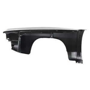 Front Fender - RH - 68 Charger - Image 3 of 4