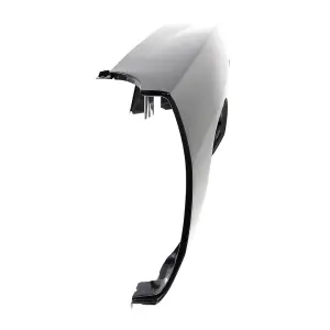 Front Fender - RH - 68 Charger - Image 4 of 4