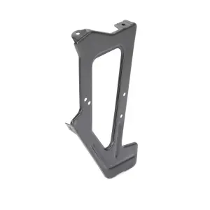 Hood Latch Support Grille Bracket - 67-68 Camaro - Image 1 of 4
