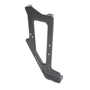 Hood Latch Support Grille Bracket - 67-68 Camaro - Image 2 of 4