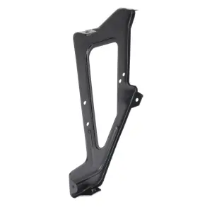Hood Latch Support Grille Bracket - 67-68 Camaro - Image 3 of 4