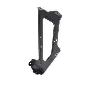 Hood Latch Support Grille Bracket - 67-68 Camaro - Image 4 of 4