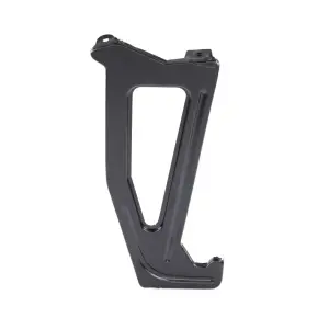 Hood Latch Support - 69 Camaro Firebird - Image 2 of 4