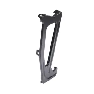 Hood Latch Support - 69 Camaro Firebird - Image 4 of 4