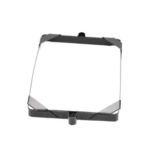 Battery Hold Down Frame - 48-53 Ford F1 F2 F100 F250 - Image 2 of 3