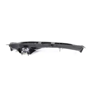Inner Upper Cowl Assembly - 70-72 Chevelle El Camino - Image 3 of 5