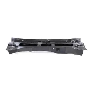 Inner Upper Cowl Assembly - 70-72 Chevelle El Camino - Image 1 of 5