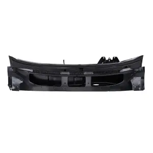 Inner Upper Cowl Assembly - 70-72 Chevelle El Camino - Image 4 of 5