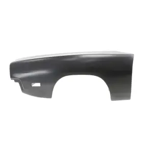 Front Fender - LH - 69 Charger - Image 1 of 4