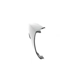 Front Fender - LH - 69 Charger - Image 2 of 4