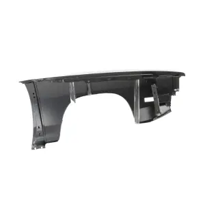 Front Fender - LH - 69 Charger - Image 3 of 4