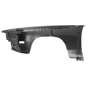 Front Fender - RH - 69 Charger - Image 3 of 4
