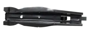 Deck Filler Panel Center Support - 70-74 Challenger - Image 2 of 2