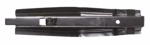 Deck Filler Panel Center Support - 70-74 Challenger - Image 1 of 2
