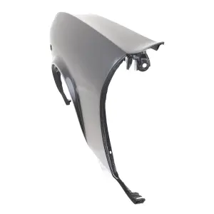 Front Fender - LH - 68-69 Chevy II Nova - Image 2 of 4