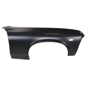 Front Fender - RH - 68-69 Chevy II Nova - Image 1 of 4