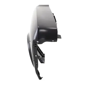 Front Fender - RH - 68-69 Chevy II Nova - Image 2 of 4