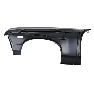 Front Fender - RH - 68-69 Chevy II Nova - Image 3 of 4