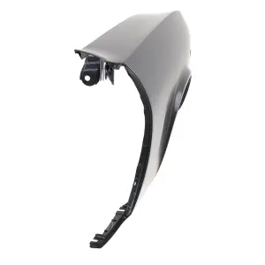 Front Fender - RH - 68-69 Chevy II Nova - Image 4 of 4