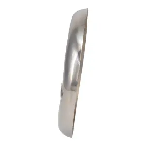Tail Light Bezel - 48-52 Ford F1 F2 - Image 3 of 6