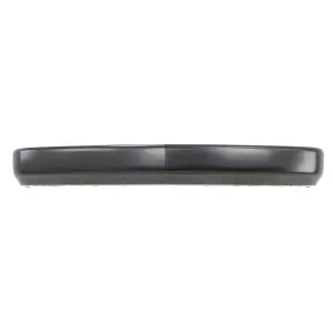 1999 GMC C2500 Front Bumper - Paintable - Smooth - 88-98 Chevy GMC OBS Truck SUV