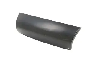 Front Lower Bed Panel Patch - LH - 88-98 Chevy GMC C/K Pickup Truck Fleetside Long Bed - Image 2 of 3