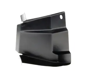 Trunk Hinge Bracket - LH - 70-74 Plymouth Barracuda - Image 2 of 3