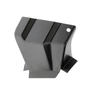 Trunk Hinge Bracket - LH - 70-74 Plymouth Barracuda - Image 1 of 3
