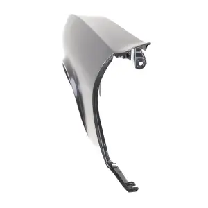 Front Fender - LH - 70-74 Nova - Image 2 of 4