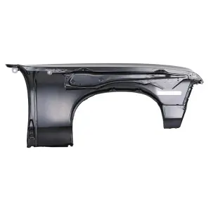 Front Fender - LH - 70-74 Nova - Image 3 of 4