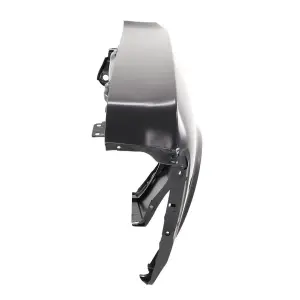 Front Fender - LH - 70-74 Nova - Image 4 of 4