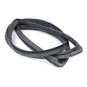 Windshield Gasket - 68-76 Valiant Dart 2d or 4d Sedan - Image 2 of 3