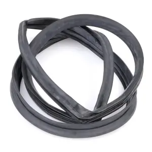 Windshield Gasket - 68-76 Valiant Dart 2d or 4d Sedan - Image 3 of 3
