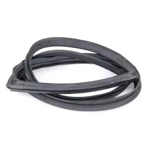 Windshield Gasket - 68-76 Valiant Dart 2d or 4d Sedan - Image 1 of 3
