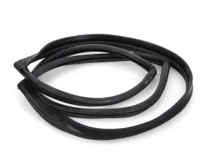 Windshield Gasket - 66-67 Dodge Plymouth B-Body 2 or 4-door Sedan / Wagon - Image 3 of 3