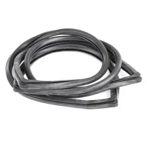 Rear Window Gasket - 66-67 Charger 2d Hardtop - Image 1 of 4