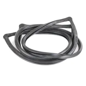 Rear Window Gasket - 66-67 Charger 2d Hardtop - Image 3 of 4