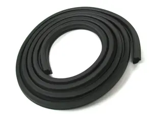 Trunk Weatherstrip - 67-81 Camaro Firebird - Image 1 of 2