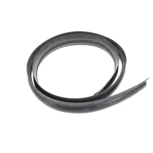 Rear Bumper to Body Seal - 68-72 Chevy II Nova - Image 2 of 4