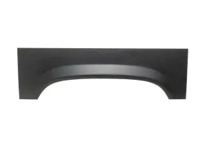 Upper Wheel Arch Patch - LH - 88-98 Chevy GMC C/K Pickup Truck Fleetside - Image 1 of 3