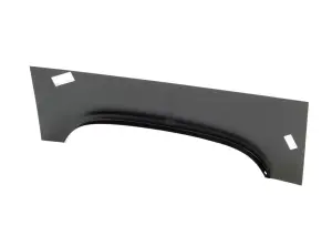 Upper Wheel Arch Patch - RH - 88-98 Chevy GMC C/K Pickup Truck Fleetside - Image 3 of 3