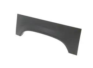 Upper Wheel Arch Patch - RH - 88-98 Chevy GMC C/K Pickup Truck Fleetside - Image 2 of 3