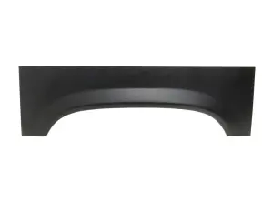 Upper Wheel Arch Patch - RH - 88-98 Chevy GMC C/K Pickup Truck Fleetside - Image 1 of 3