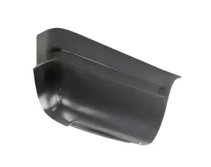Rear Lower Bedside Repair Panel Patch - RH - 88-98 Chevy GMC C/K Pickup Truck - Fleetside Long Bed - Image 1 of 3