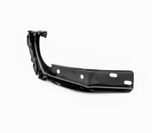 Outer Front Bumper Brace - LH - 88-93 Chevy GMC C/K Pickup Truck Suburban - Image 3 of 3
