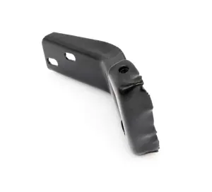 Outer Front Bumper Brace - LH - 88-93 Chevy GMC C/K Pickup Truck Suburban - Image 2 of 3