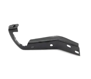 Outer Front Bumper Brace - RH - 88-93 Chevy GMC C/K Pickup Truck Suburban - Image 2 of 3