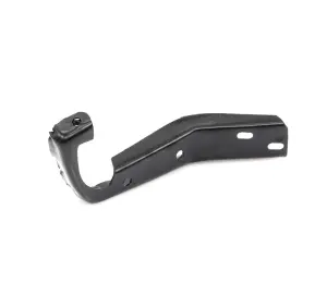 Outer Front Bumper Brace - RH - 88-93 Chevy GMC C/K Pickup Truck Suburban - Image 1 of 3