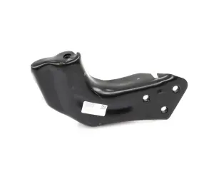 Inner Front Bumper Brace - LH - 94-98 Chevy GMC C/K Pickup Truck Suburban - Image 2 of 3